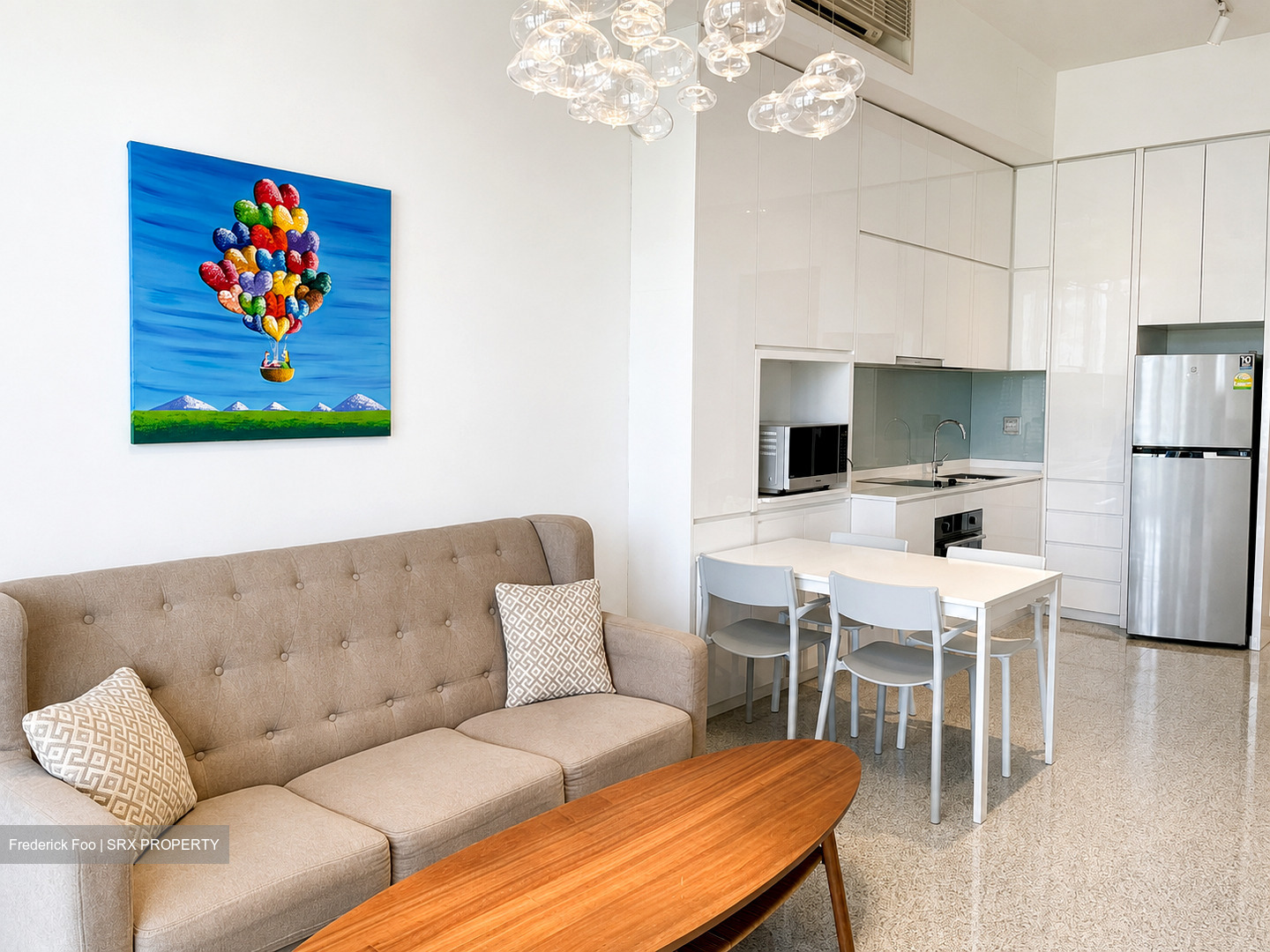 Watertown (D19), Apartment #576131311